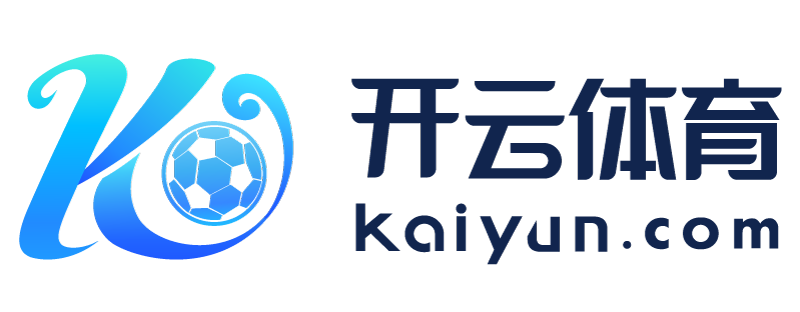 山东省滕州市搏鱼体育APP